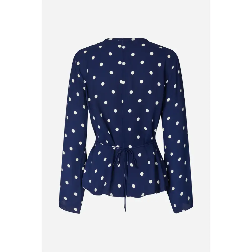 Baum und Pferdgarten Madelie Blouse